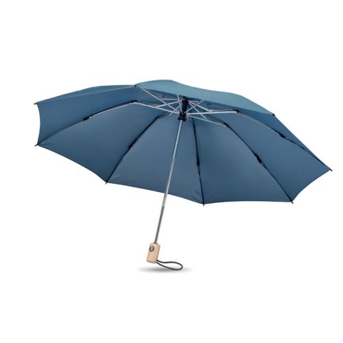 RPET Taschenschirm - Image 1